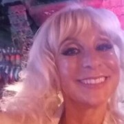  ,   , 52 ,   c 