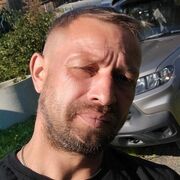 ,   Mishanya, 43 ,   ,   