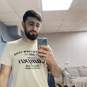  --,   , 31 ,   ,   