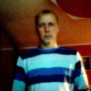  ,   , 50 ,  