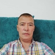  ,   , 46 ,     , c , 