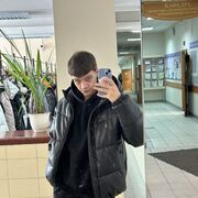 ���������� �����������, ���� ����� ����, 22 ����, ������������ ��� ������, ����� � ���������, ���������