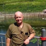  ,   , 61 ,   c 