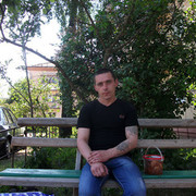 ���������� ���������, ������� Michail, 43