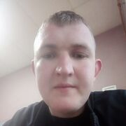  ,  , 32
