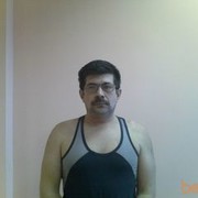 ���������� ��������, ���� ������� �����, 50 ���, ������������ ��� ������, ����� � ���������, c�������� ���������