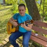 ���������� ������, ���� ������� Andrey, 30 ���, ������������ ��� ������, ����� � ���������, c�������� ���������
