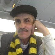  ,   , 66 ,   