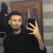  ,   Jacob, 24 ,   ,   