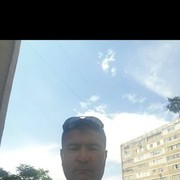 ,   , 53 ,   ,   , c 