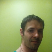 ���������� �����, ���� ������� ���������, 40 ���, ������������ ��� ����� � ���������, c�������� ���������