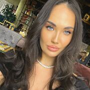 ���������� �����������, ���������