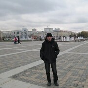 ���������� ���������, ���� ������� ��������, 50 ���, ������������ ��� c�������� ���������, ���������