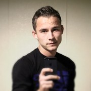  ,   Bigbad69, 34 ,   