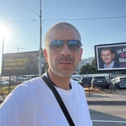  Mojmirovce,  MAXO, 46