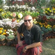  ,   , 38 ,   ,   , c , 