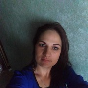  -,   , 51 ,   