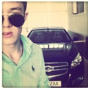  ,   Bobur, 30 ,   
