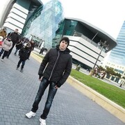  ,   Nazim, 30 ,   ,   
