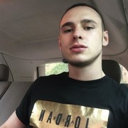  ,   , 30 ,   ,   , c 