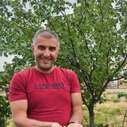  Korfez,  , 44