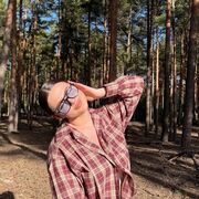 ���������� ������, ���� ������� ������, 23 ����, ������������ ��� ������, ����� � ���������