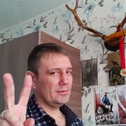  ,   , 46 ,   ,   , c 
