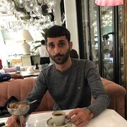  ,   Garik, 37 ,   ,   