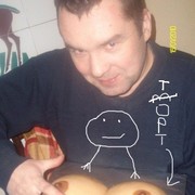  ,   , 52 ,   , 