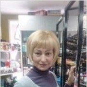 ���������� �����-���������, ���� ������� ������, 52 ����, ������������ ��� ������, ����� � ���������, c�������� ���������, ���������