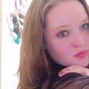 ���������� ������, ���� ������� Anna, 42 ����, ������������ ��� c�������� ���������