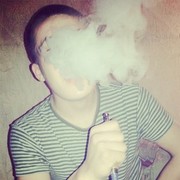  ,   , 31 ,     , c 
