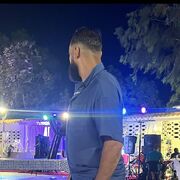  Beaulieu,   Kader, 38 ,   ,   