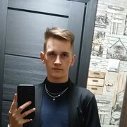 ���������� �������, ���� ����� ����, 22 ����, ������������ ��� ������, ����� � ���������