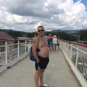 ���������� �����, ���� ������� �����, 51 ���, ������������ ��� ������, ����� � ���������, c�������� ���������, ���������