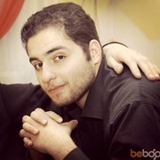 -,   Vardan, 34 ,   ,   , c 