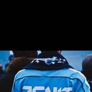 ���������� �����-���������, ���� ������� �������, 43 ����, ������������ ��� ������, ����� � ���������, c�������� ���������