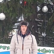  ,   , 39 ,   , 