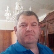 ���������� ������, ���� ������� �����, 41 ���, ������������ ��� ������, ����� � ���������