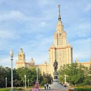 ���������� �����������, ���� ������� �����, 37 ���, ������������ ��� ����� � ���������, c�������� ���������