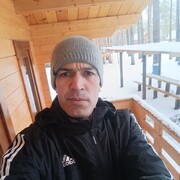  ,  Muhammet, 30