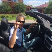  ,   Artem, 47 ,   c 