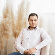 ���������� ������, ���� ������� �������, 31 ���, ������������ ��� ������, ���������