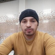 ���������� ���, ���� ������� �����, 39 ���, ������������ ��� ������, ����� � ���������