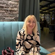 ���������� �������, ���� ������� �����, 54 ����, ������������ ��� ����� � ���������, c�������� ���������