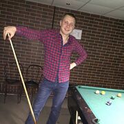  ,   , 29 ,   ,   , c 