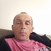  ,   , 42 ,   ,   