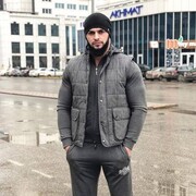  ,   , 35 ,     , c , 