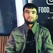  ,   , 27 ,   ,   