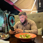  ,   , 34 ,   ,   , c , 
